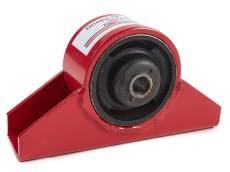Lada Niva Transfer Case Mount Reinforced