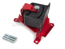 Lada Niva Injection Additional Rear Transfer Case Tuning Mount #3