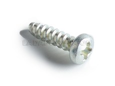 Lada Self-Tapping Screw 3,6*12,7