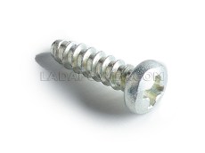 Lada Niva Self-Tapping Screw 3,6*12,7