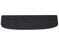 Lada 2101 21011 2103 2105 2106 2107 Interiror Rear Hat Parcel Shelf With A Nap