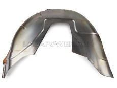 Lada 2101, 2103, 2105-2107 Rear Inner Right Wheel Arch