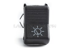 Lada Riva Laika SW 2101 2102 2103 2104 2105 2106 2107 Gauges Illumination Switch 2 Contacts