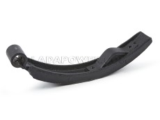 Lada 2101-2107 1200cc 1300cc Tension Shoe OEM