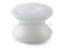 Lada 2101 21011 2102 2104 2105 Laika Riva Bonnet Hood Roller