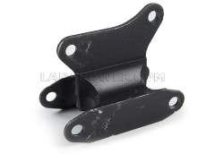 Lada 2101-2107  4 Speed Gearbox Bracket Rear