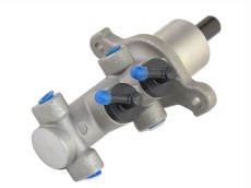 Lada Niva 2009-On Brake Master Cylinder