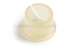 Lada Niva / 2101-2107 Brake / Clutch Pedal Outer Bushing