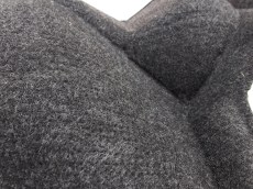 219729