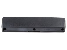 Lada 2104 SW Rear License Plate Light Cover