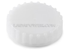 Lada Niva Windscreen Washer Reservoir Cap New Type