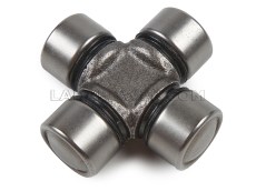 Lada 2101-2107 Steering Wheel Shaft Trunnion U-joint 15*40