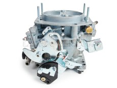 Lada Samara 21083 1500cc Solex Carburetor Road Line Series