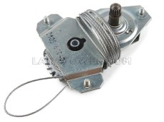Lada 2104 2105 2107 Front Door Window Regulator