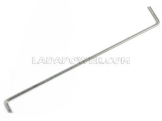 Lada 2107 Bonnet Stay