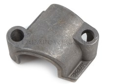 Lada Niva 21214M Clutch Slave Cylinder Bracket