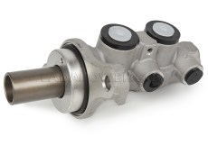 Lada Niva 21214M After 2010 Brake Master Cylinder WITH ABS