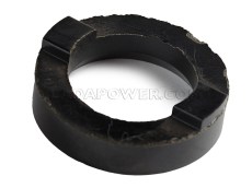 Lada Niva Laika Riva 2101-2107 Starter Brake Bushing 