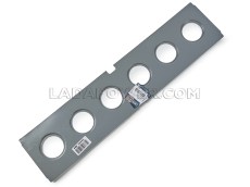 Lada Niva inner Sill Rocker Panel Repair Piece