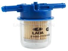 Lada Niva / 2101-2107 Fuel Filter