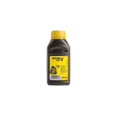 Textar DOT 4 Brake Fluid 250ml 