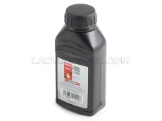 Ferodo DOT 4 Brake Fluid 250ml 