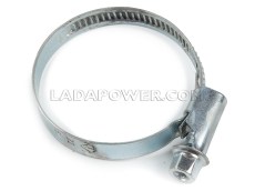Lada Cooling Radiator Hose Clamp 32-50mm