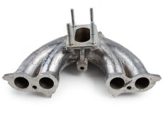 Lada Niva 1600 2101-2107 Intake Manifold