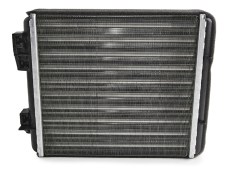 Lada Niva / 2104 2105 2107 Heater Core Radiator 200x191