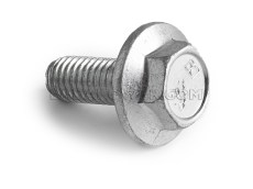 Lada 2105 2107 Bumper Bracket Bolt M8*20
