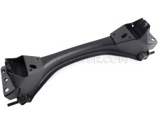 Lada 2101-2107 Front Suspension Cross Member Crossmember