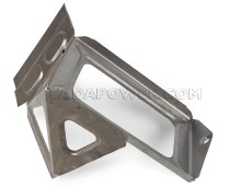 Lada 2103 2106 1500 1600 Battery Platform Tray 