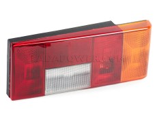 Lada Samara 2108 2109 21099 Taillight Right OEM