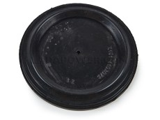 Lada Niva 2101-2107 Fuel Filler Cap Gasket