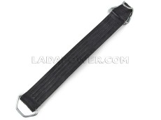 Lada Tool Bag Belt 24cm