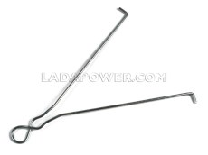 Lada 2103 2106 Bonnet Stay