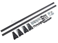 Lada Niva Roof Rack Bar 140cm