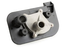 Lada Samara 2108-2115 Heater Valve Tap