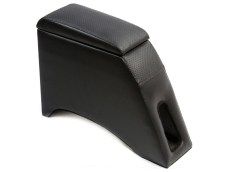Lada 2101-2107 Interior Armrest Between Front Seats Leatherette