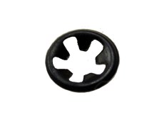 Lada Niva / 2101-2107 Internal Tooth Lock Washer For Fixing Emblem Or Badge 4mm