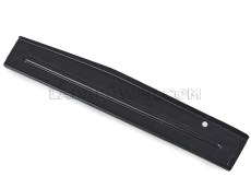 Lada 2101 2102 Radiator Panel Upper