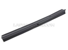 Lada 2105 2107 Rear Spoiler Duck Tail 