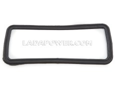 Lada 2104 2105 2107 Exterior Door Handle Gasket