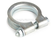 Lada Niva / 2101-2107 Exhaust Clip 45 mm EURO