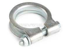 Lada Niva / 2101-2107 Exhaust Clip 45 mm EURO