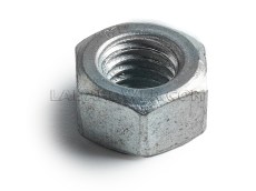 Lada Nut M8*1,25*6,8