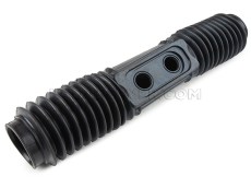 Lada Samara 2108-2109 Steering Rack Boot