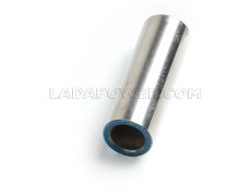 Lada Niva 1700 Piston Pin Blue First Class