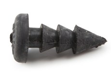 Lada 2101-2107 Carpet Rubber Plug