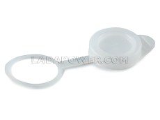 Lada Niva / 2101-2107 Washer Fluid Container Bottle Cap